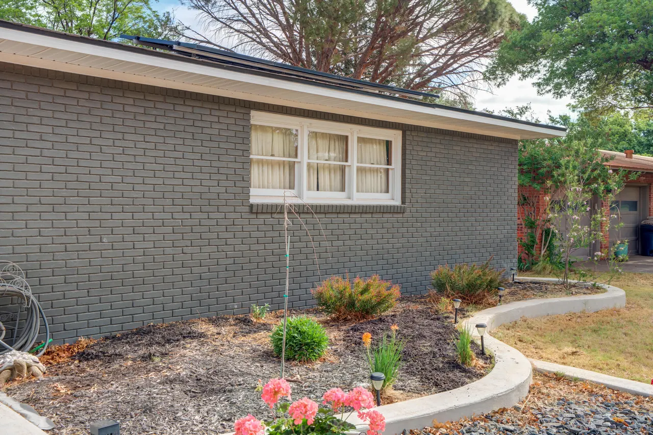 Photo 9 — 3306 45th Street, Lubbock, TX 79413