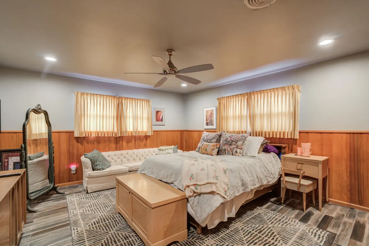 Photo 13 — 3306 45th Street, Lubbock, TX 79413