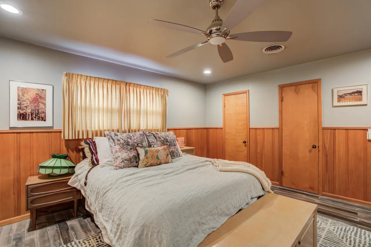 Photo 14 — 3306 45th Street, Lubbock, TX 79413