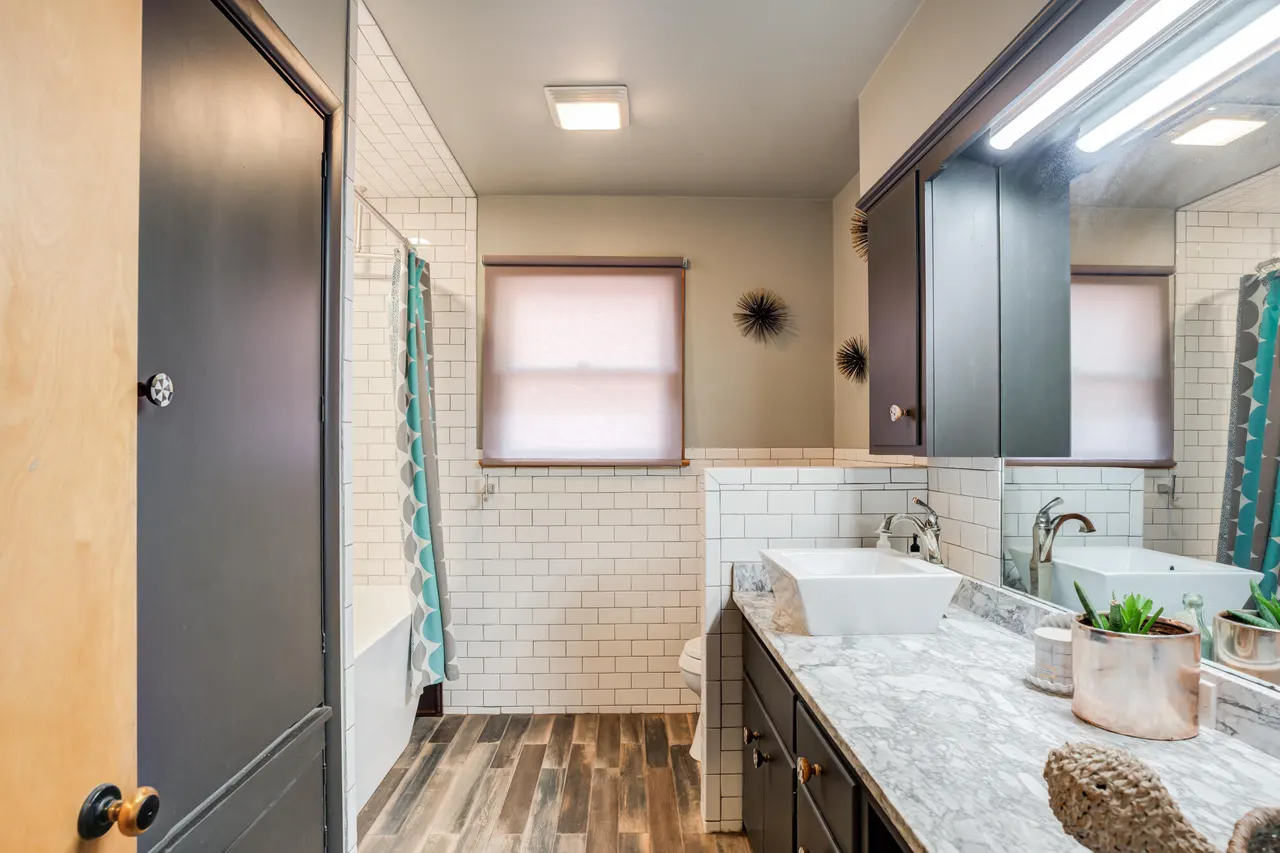 Photo 16 — 3306 45th Street, Lubbock, TX 79413