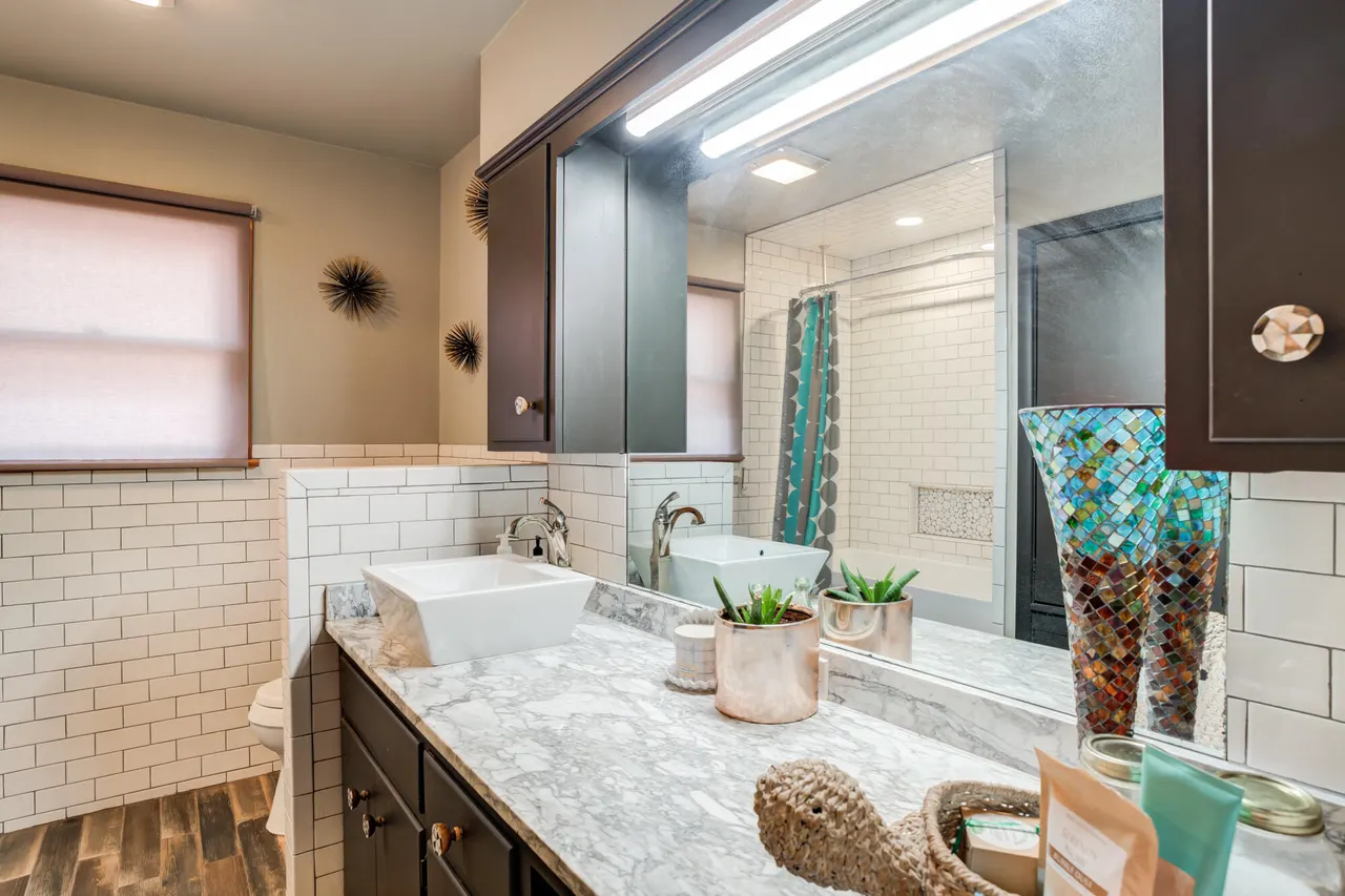 Photo 17 — 3306 45th Street, Lubbock, TX 79413