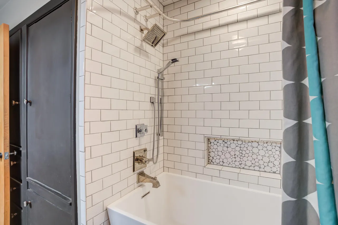 Photo 18 — 3306 45th Street, Lubbock, TX 79413