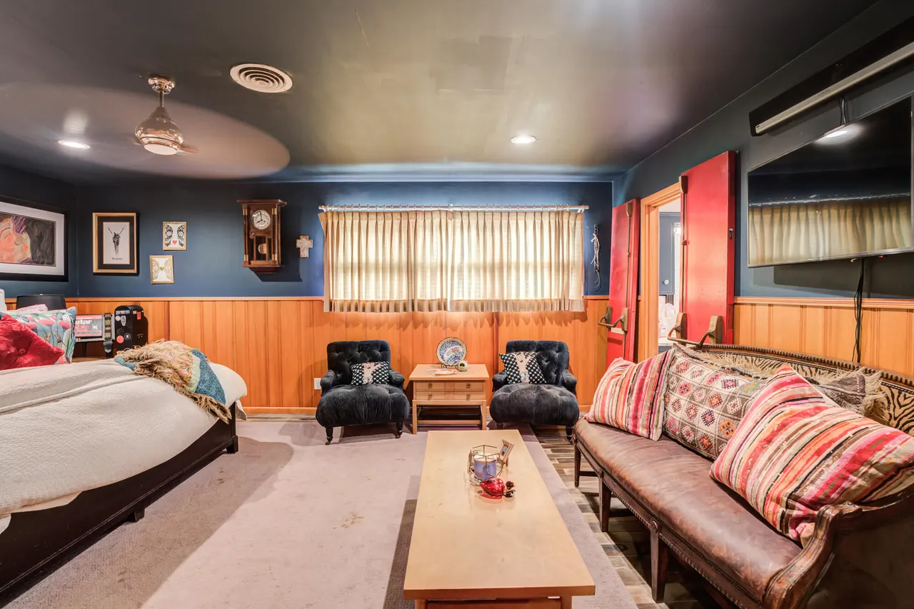 Photo 19 — 3306 45th Street, Lubbock, TX 79413