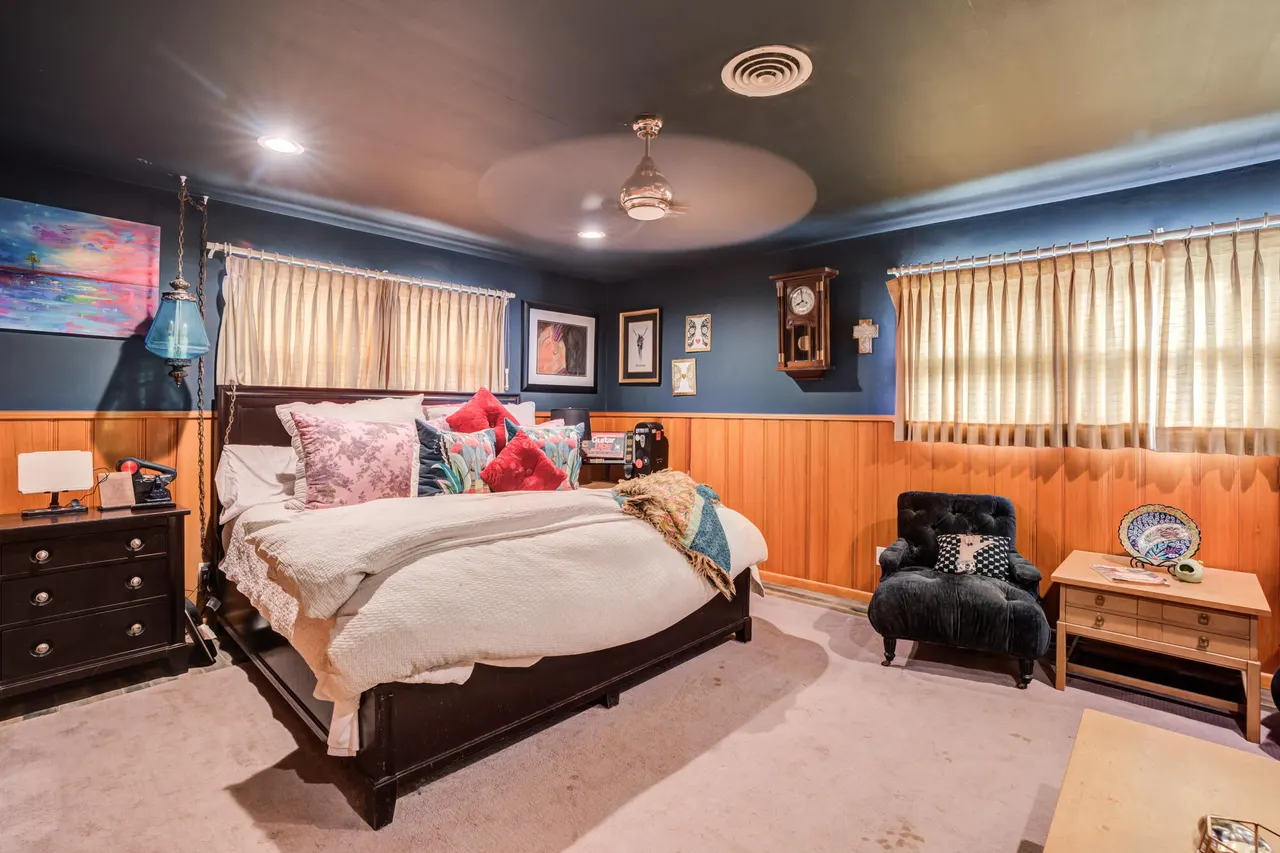 Photo 20 — 3306 45th Street, Lubbock, TX 79413