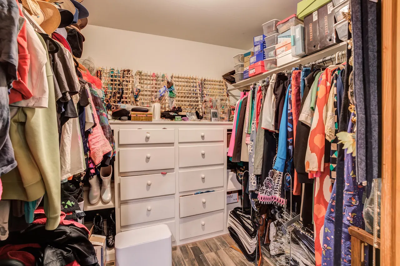 Photo 21 — 3306 45th Street, Lubbock, TX 79413