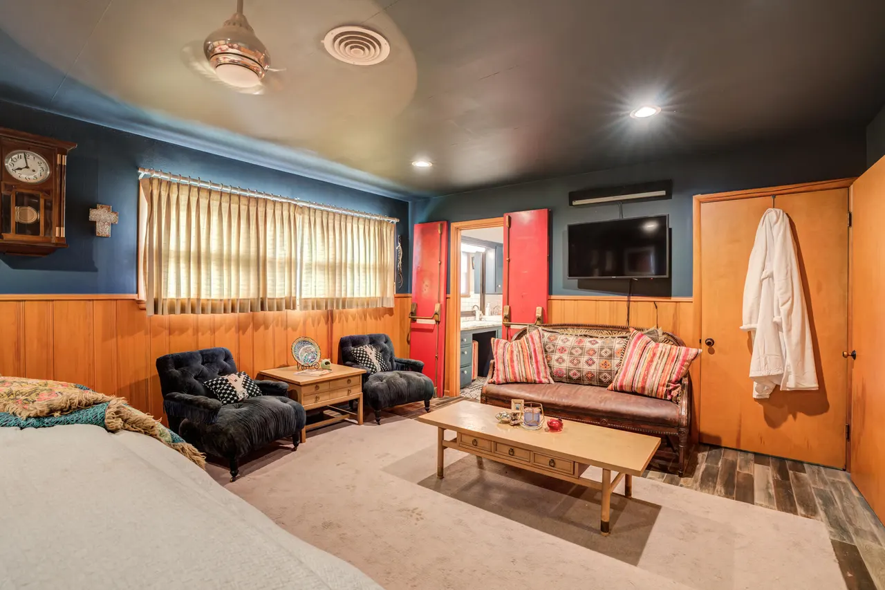 Photo 22 — 3306 45th Street, Lubbock, TX 79413