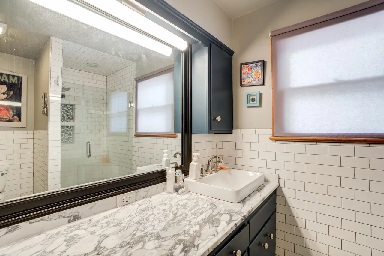 Photo 24 — 3306 45th Street, Lubbock, TX 79413