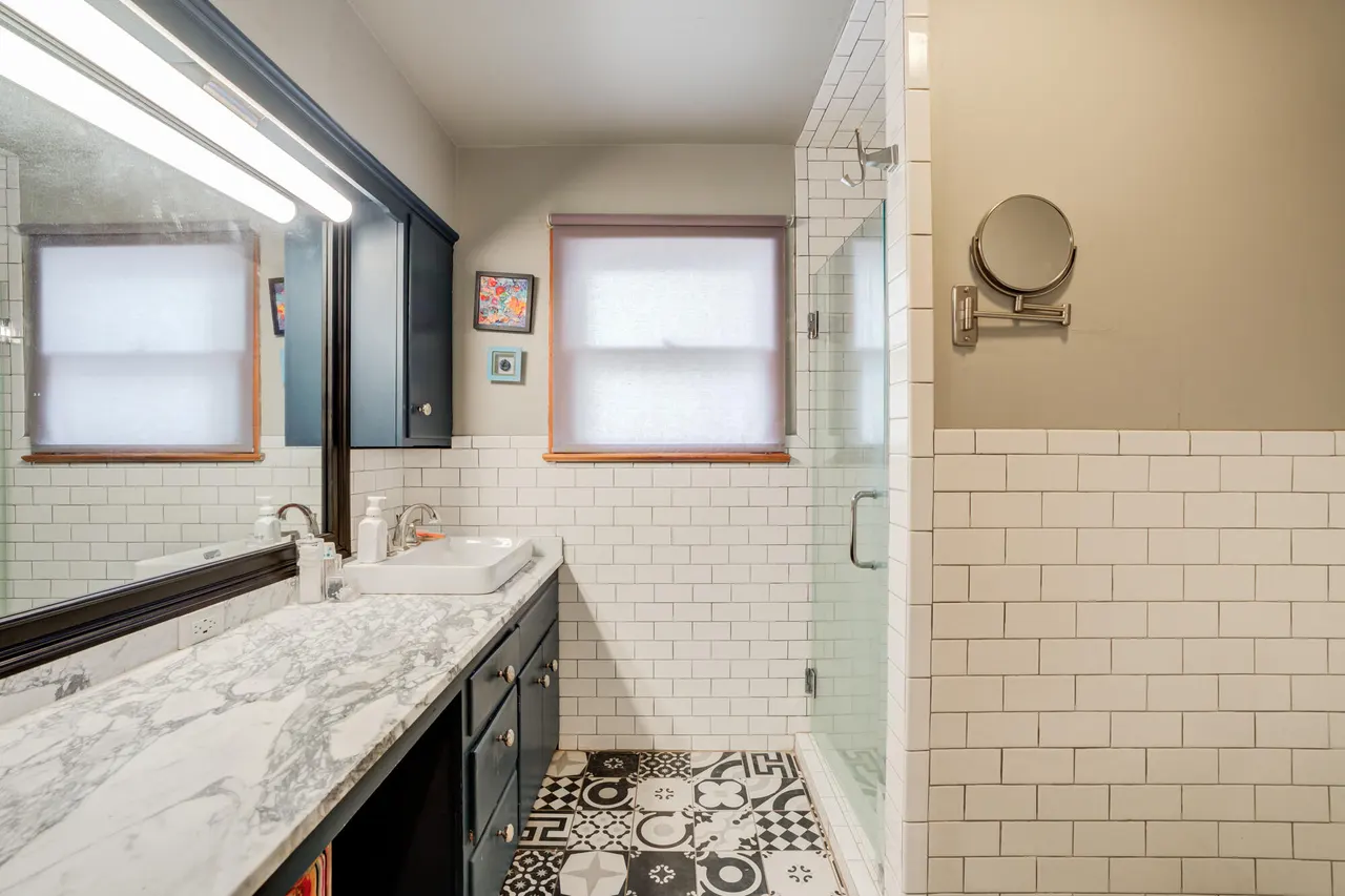 Photo 25 — 3306 45th Street, Lubbock, TX 79413