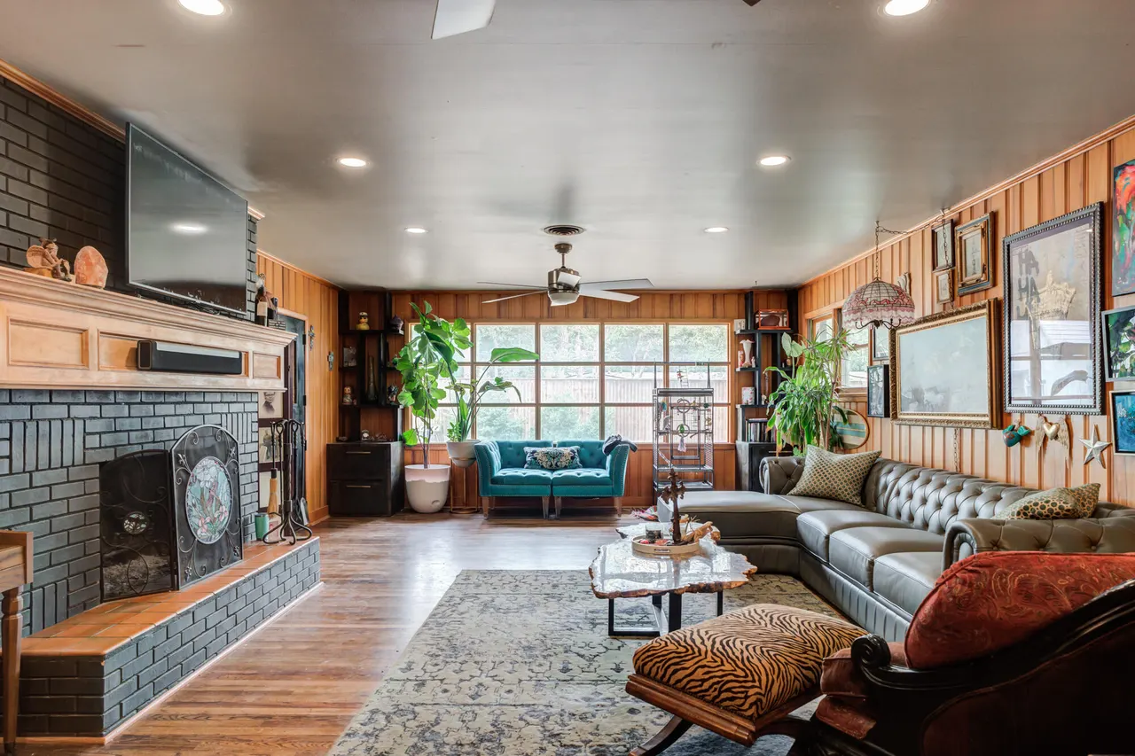 Photo 27 — 3306 45th Street, Lubbock, TX 79413
