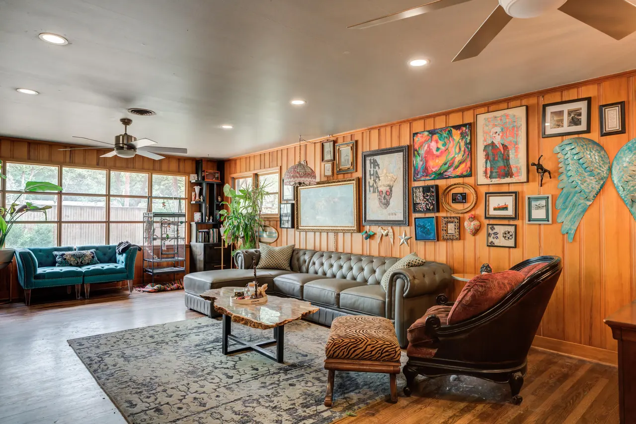 Photo 28 — 3306 45th Street, Lubbock, TX 79413