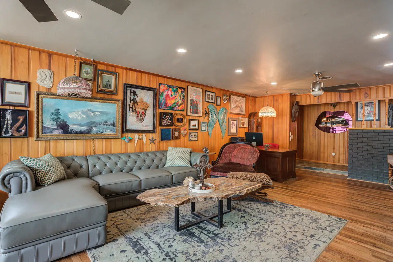 Photo 30 — 3306 45th Street, Lubbock, TX 79413