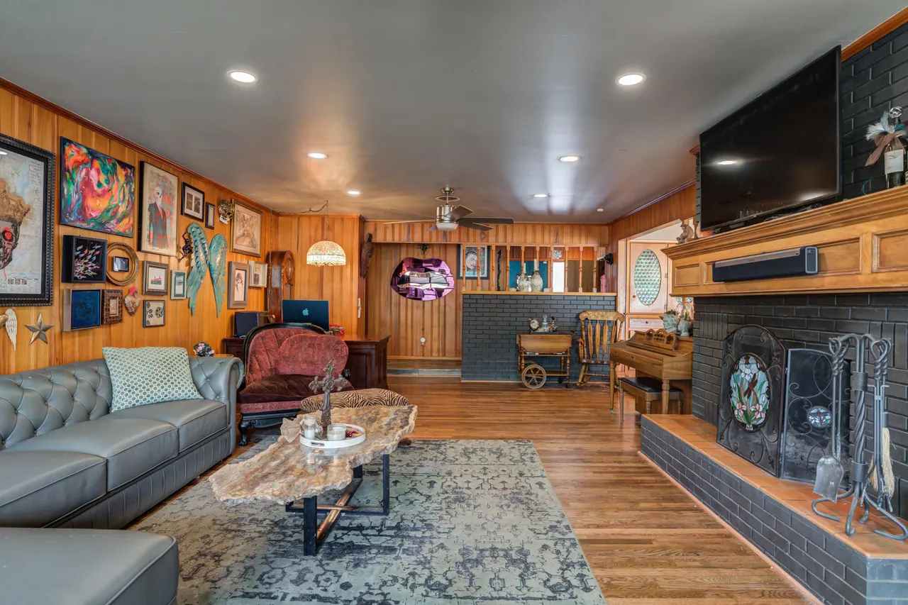 Photo 31 — 3306 45th Street, Lubbock, TX 79413