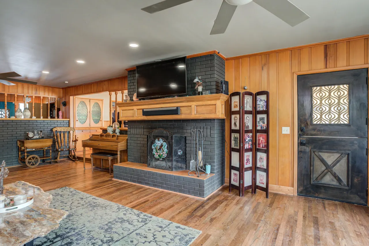 Photo 32 — 3306 45th Street, Lubbock, TX 79413