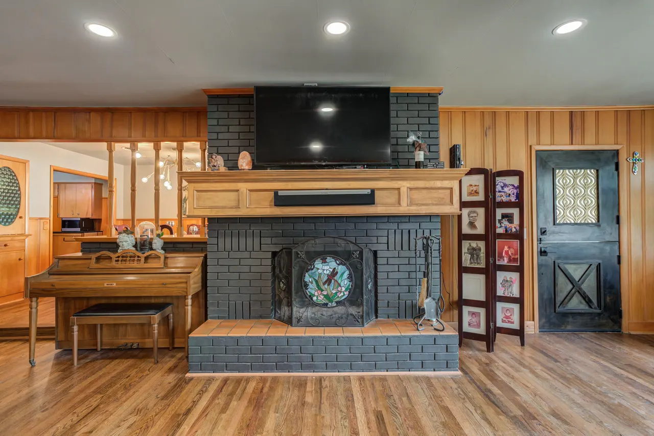 Photo 33 — 3306 45th Street, Lubbock, TX 79413