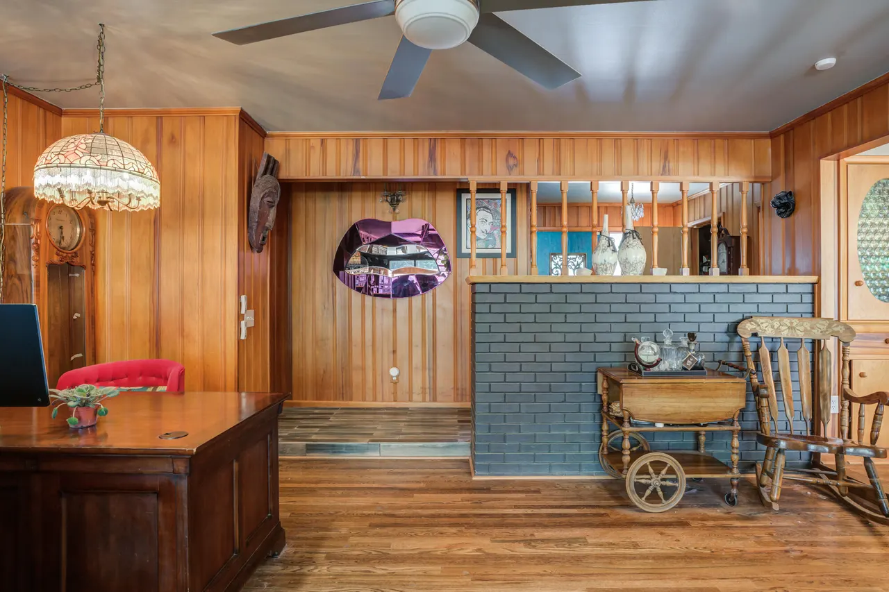 Photo 34 — 3306 45th Street, Lubbock, TX 79413