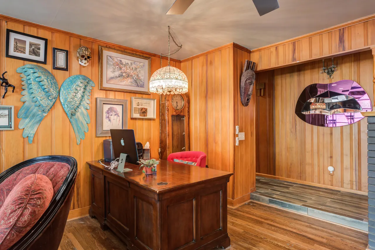 Photo 35 — 3306 45th Street, Lubbock, TX 79413