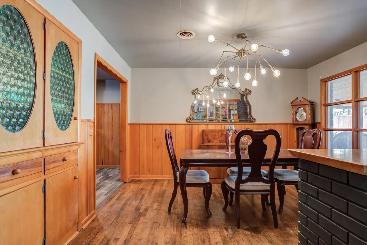 Photo 36 — 3306 45th Street, Lubbock, TX 79413