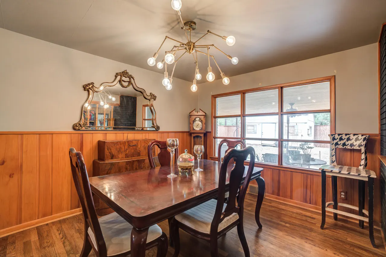 Photo 4 — 3306 45th Street, Lubbock, TX 79413