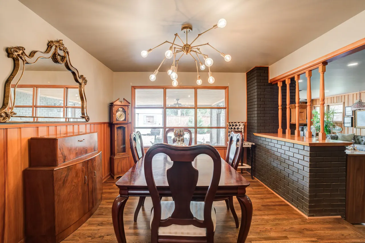 Photo 37 — 3306 45th Street, Lubbock, TX 79413