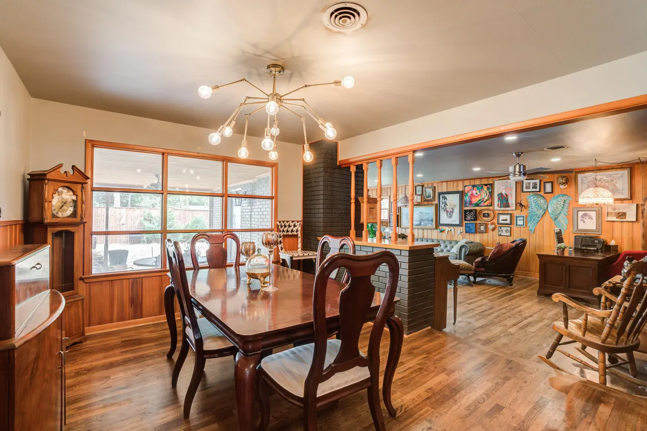 Photo 38 — 3306 45th Street, Lubbock, TX 79413