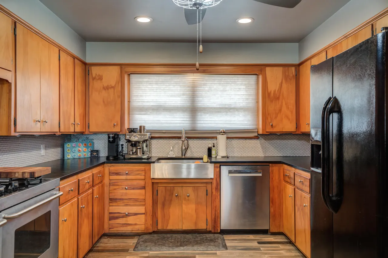 Photo 39 — 3306 45th Street, Lubbock, TX 79413