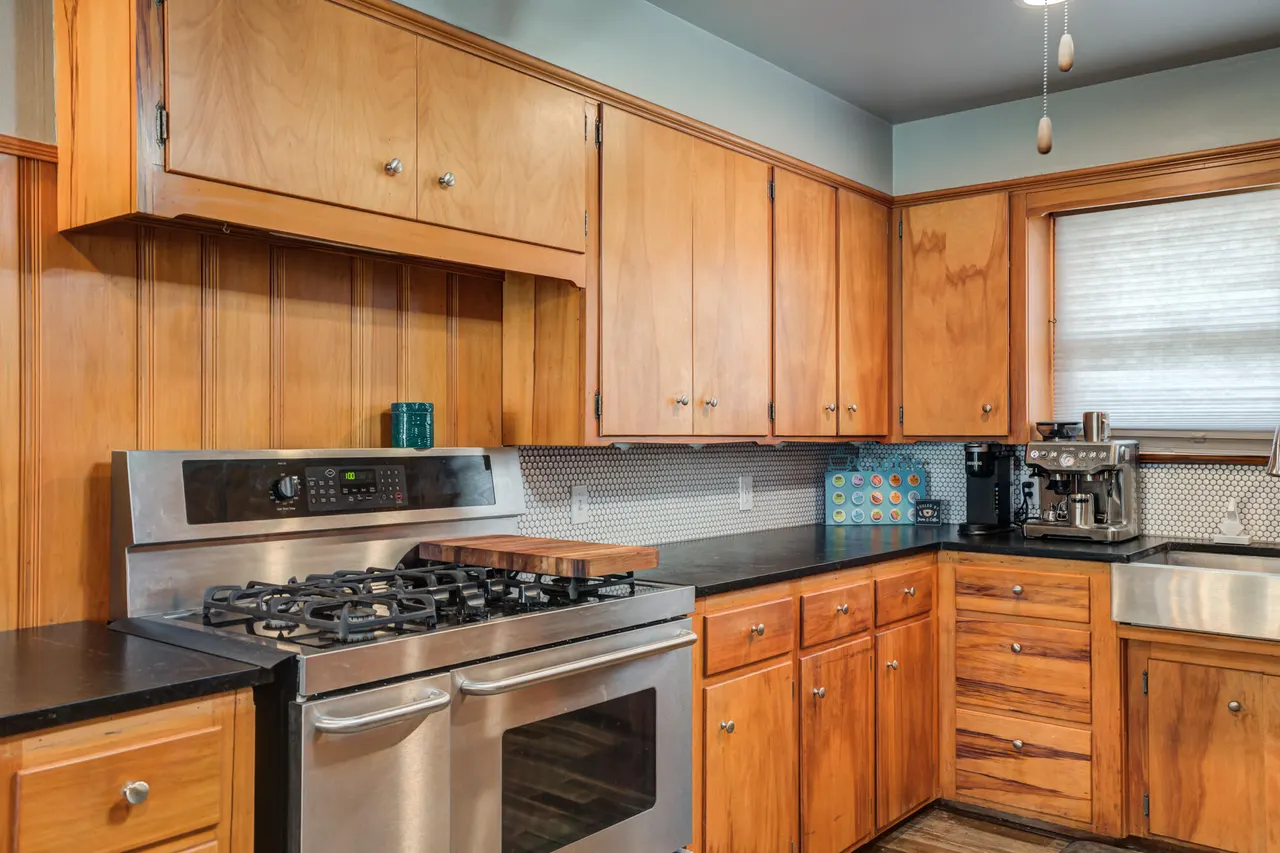 Photo 40 — 3306 45th Street, Lubbock, TX 79413