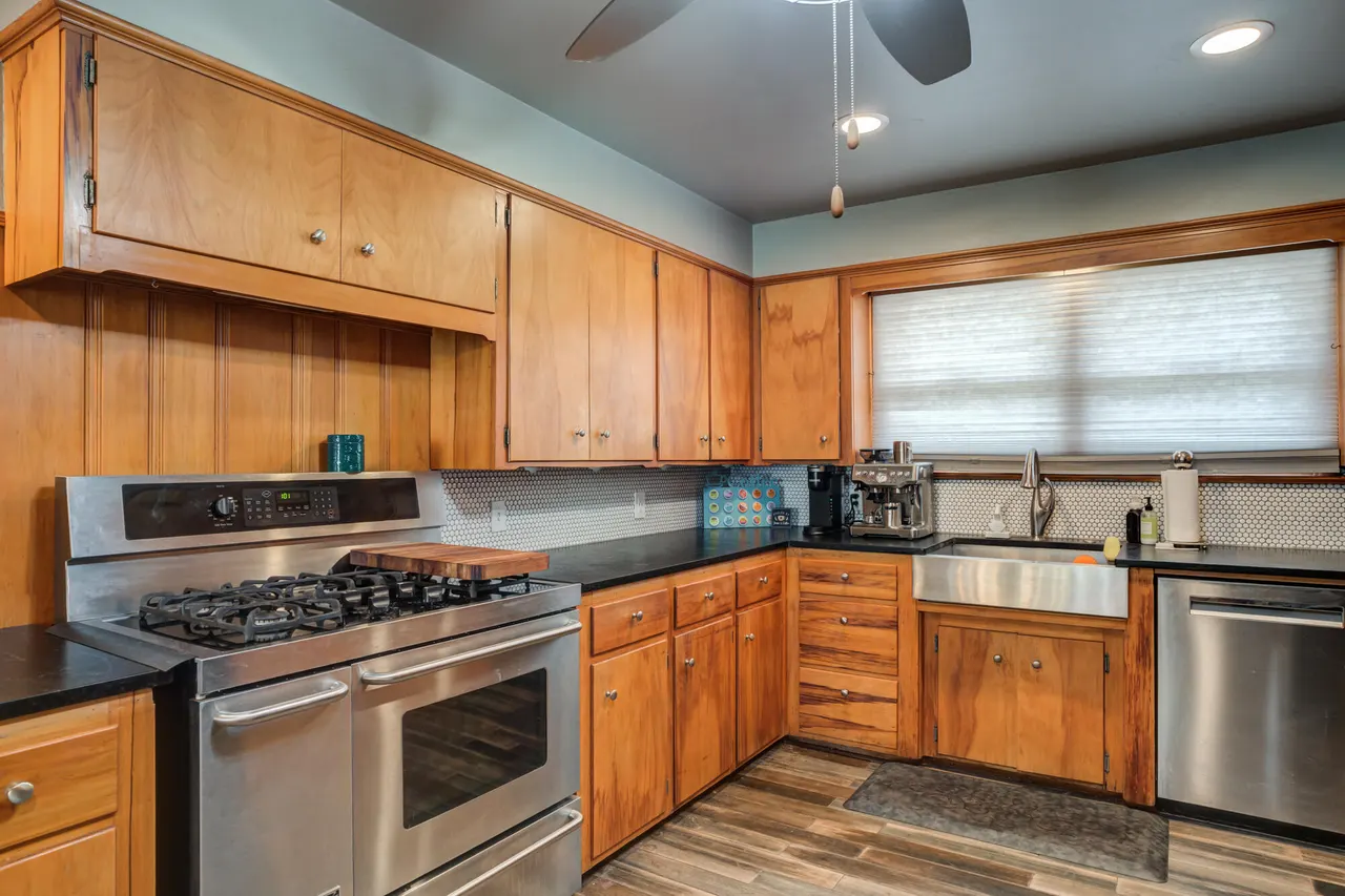 Photo 41 — 3306 45th Street, Lubbock, TX 79413