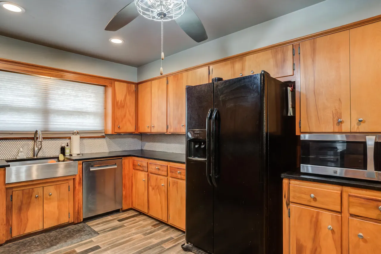 Photo 42 — 3306 45th Street, Lubbock, TX 79413
