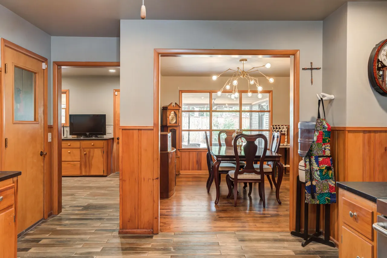 Photo 43 — 3306 45th Street, Lubbock, TX 79413