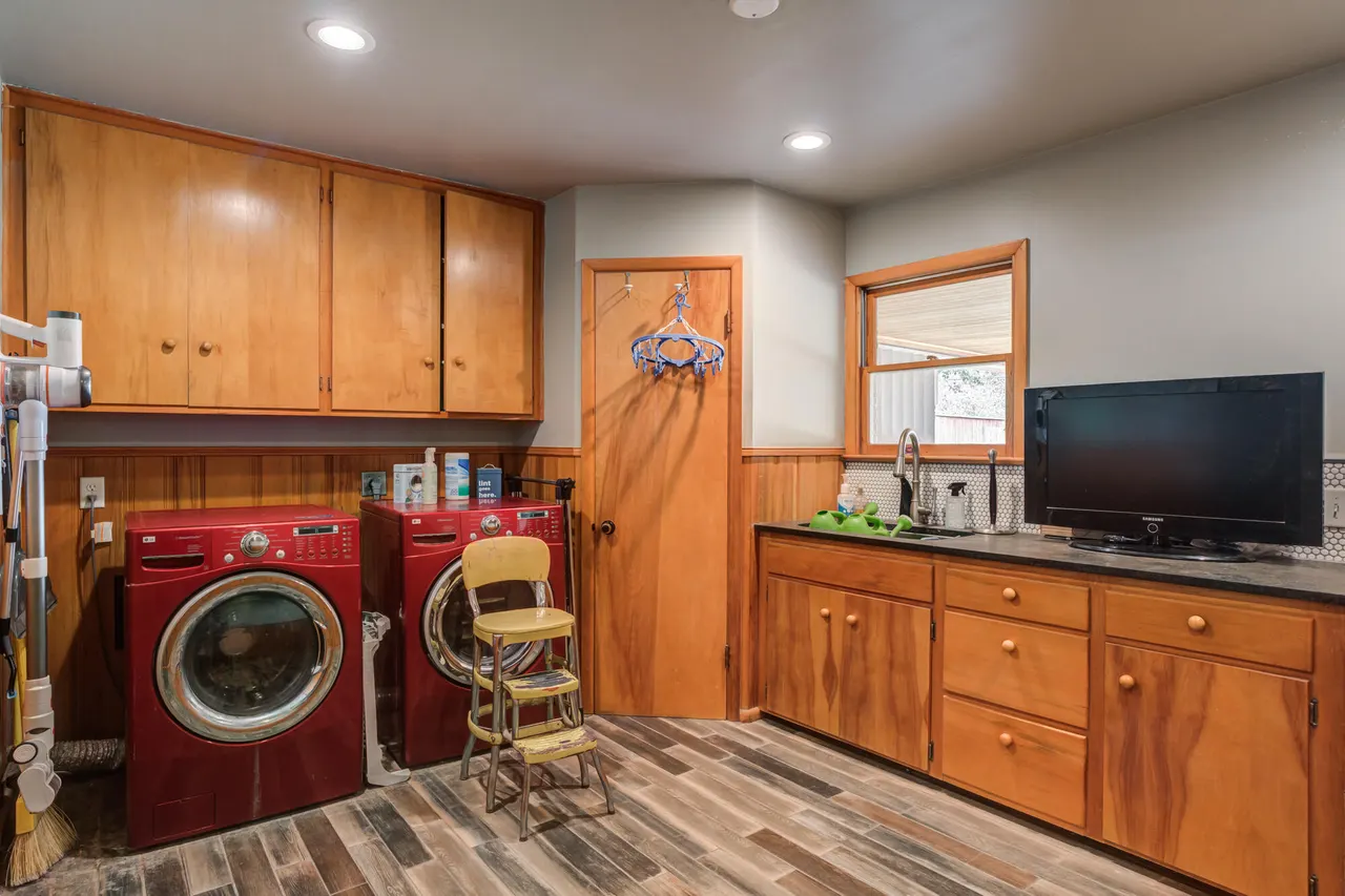Photo 44 — 3306 45th Street, Lubbock, TX 79413
