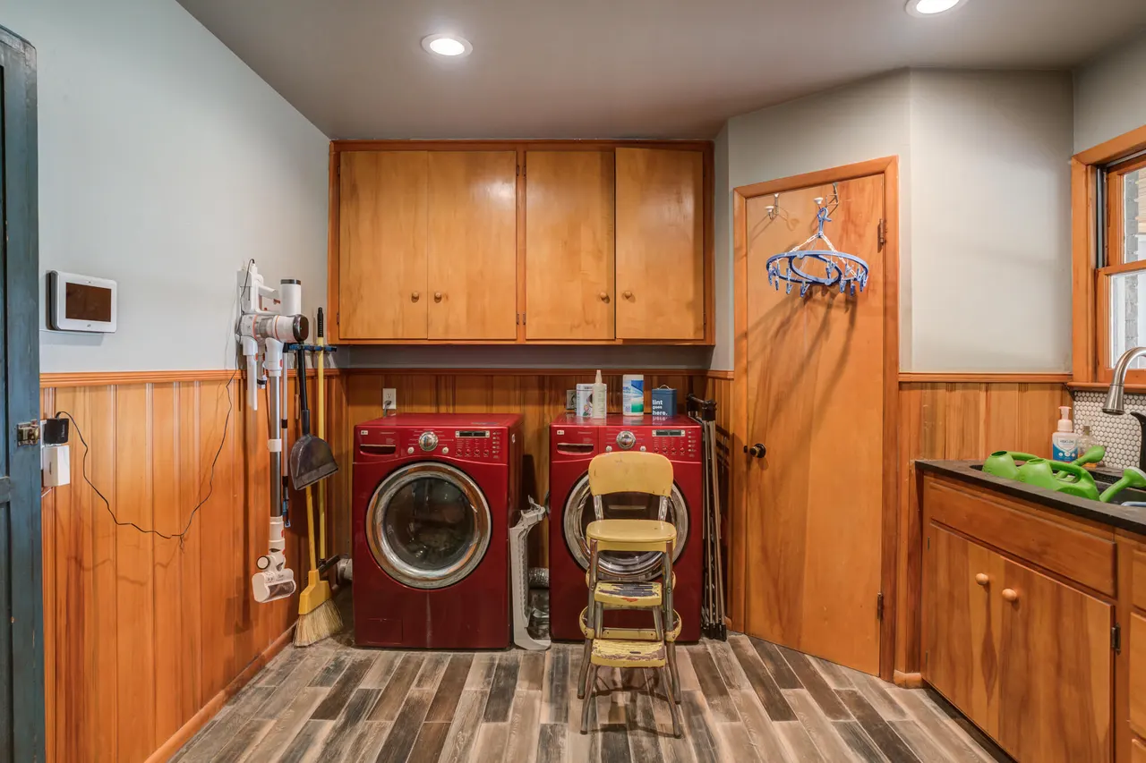 Photo 45 — 3306 45th Street, Lubbock, TX 79413