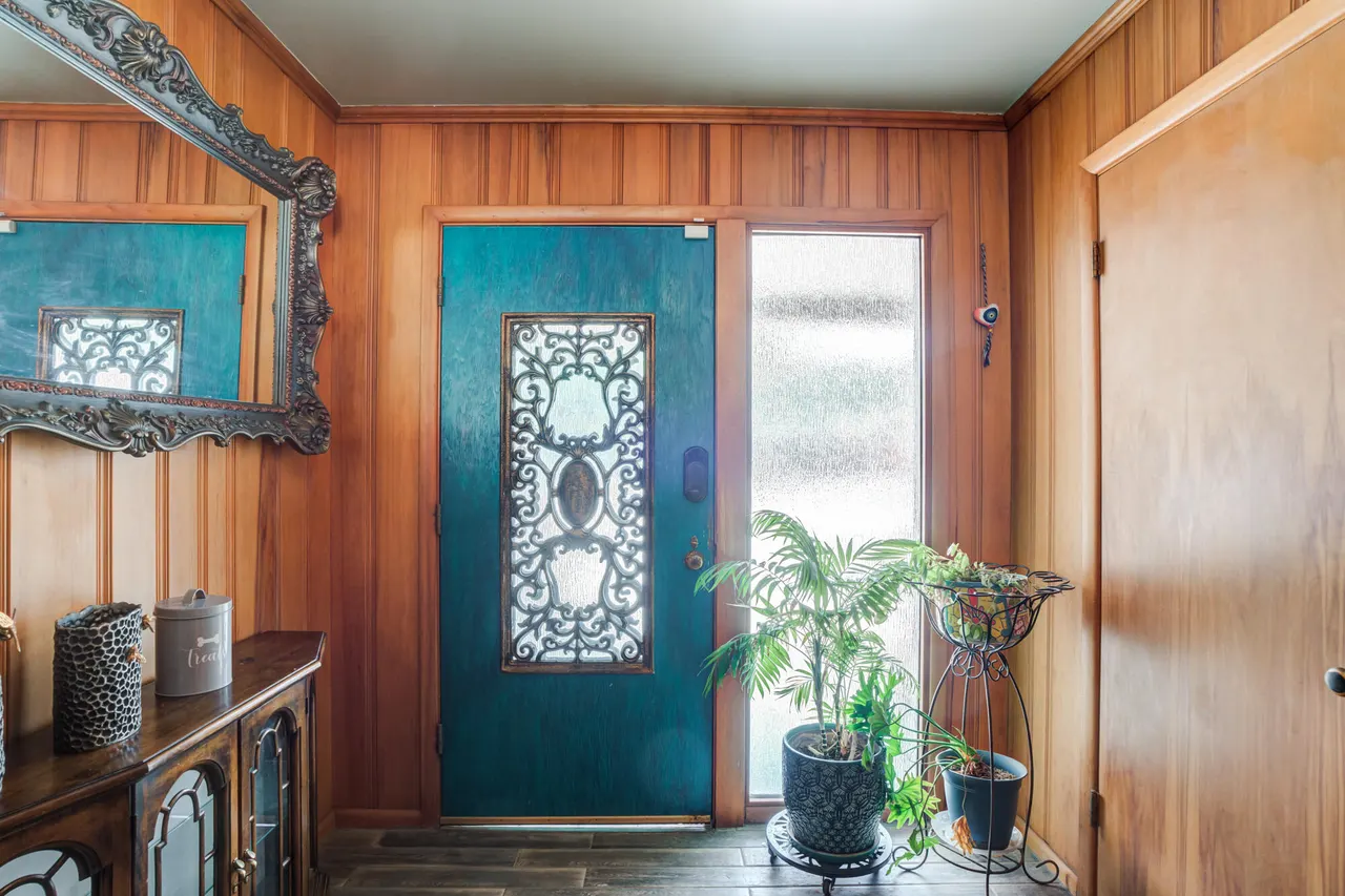 Photo 11 — 3306 45th Street, Lubbock, TX 79413