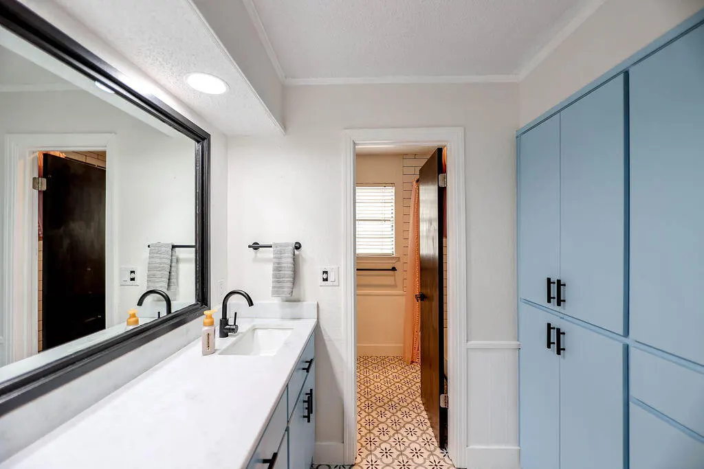 Photo 24 — 8606 Joliet Avenue, Lubbock, TX 79423