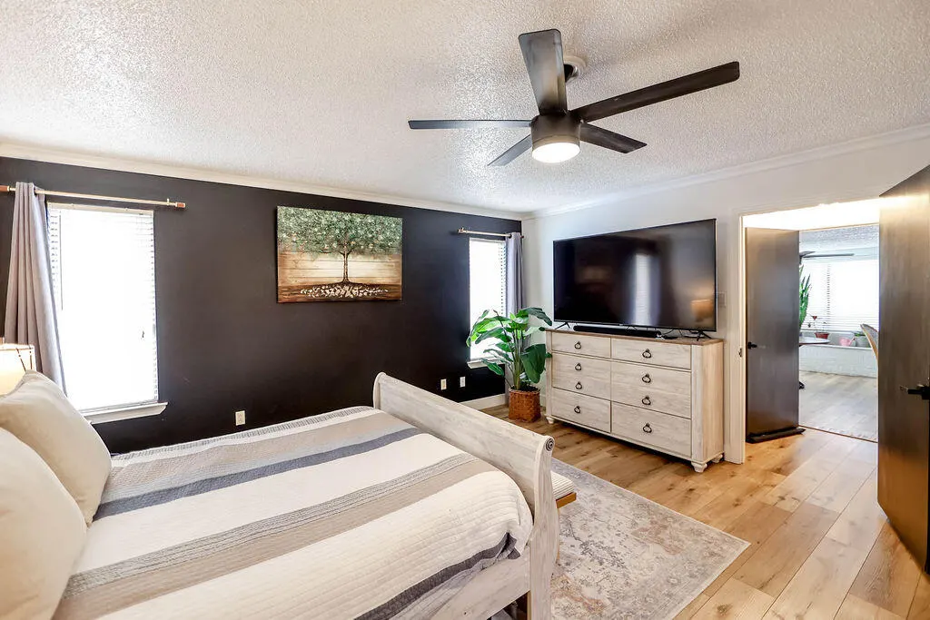 Photo 19 — 8606 Joliet Avenue, Lubbock, TX 79423