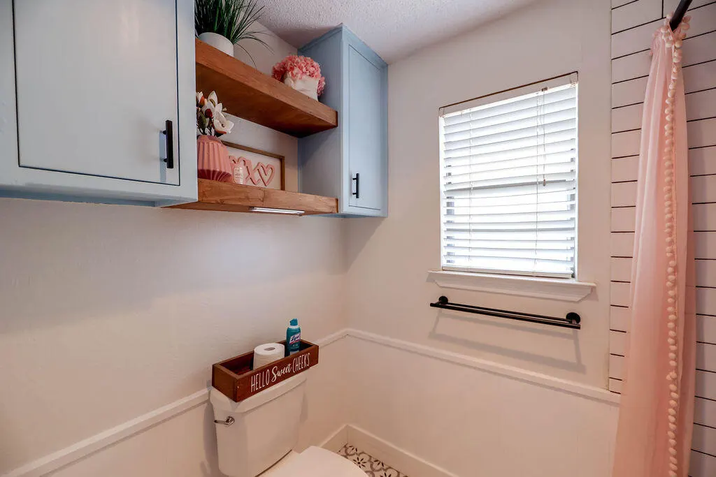 Photo 25 — 8606 Joliet Avenue, Lubbock, TX 79423