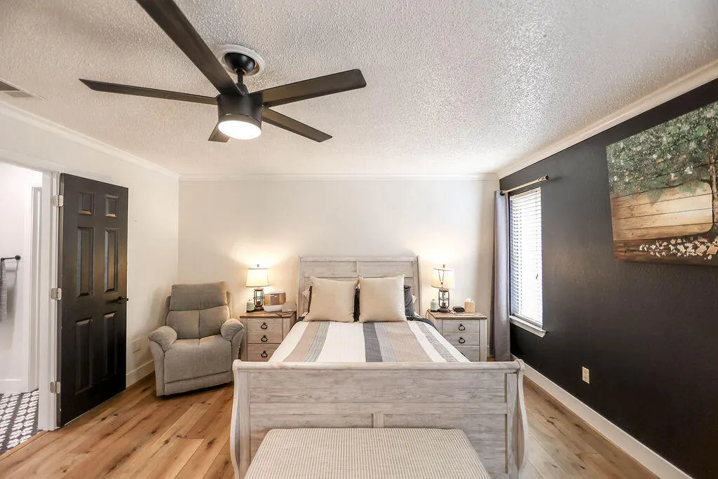 Photo 18 — 8606 Joliet Avenue, Lubbock, TX 79423