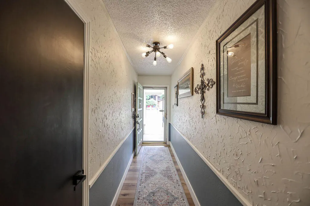 Photo 4 — 8606 Joliet Avenue, Lubbock, TX 79423