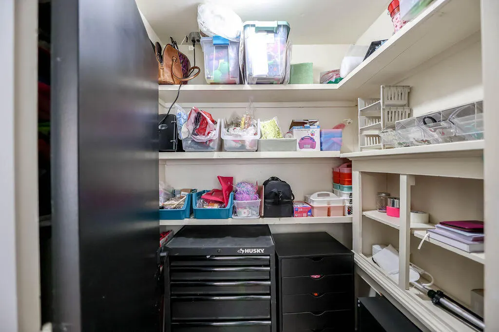 Photo 30 — 8606 Joliet Avenue, Lubbock, TX 79423