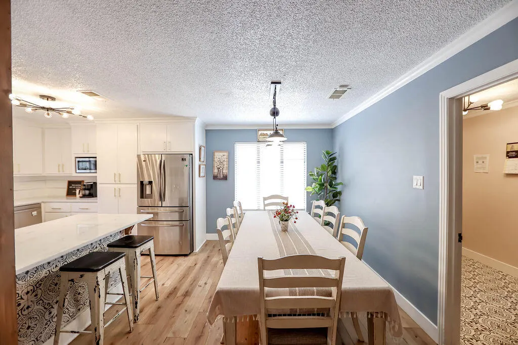 Photo 8 — 8606 Joliet Avenue, Lubbock, TX 79423