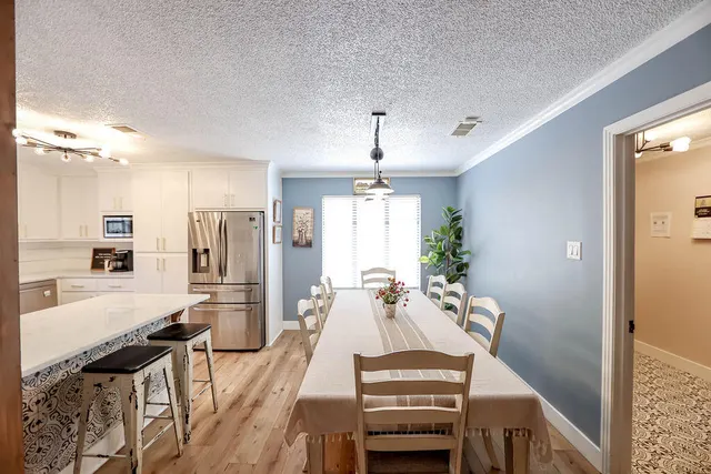 Photo 8 — 8606 Joliet Avenue, Lubbock, TX 79423