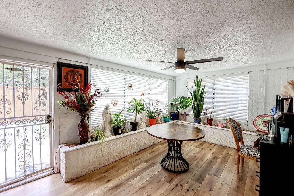 Photo 28 — 8606 Joliet Avenue, Lubbock, TX 79423