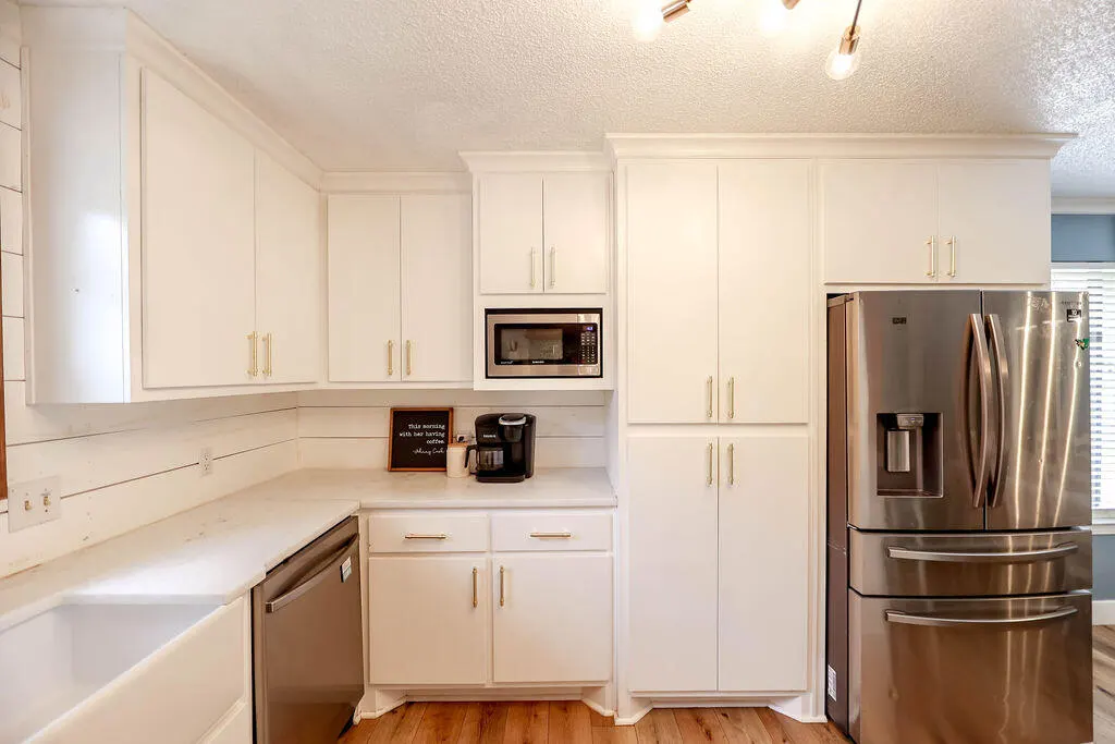 Photo 15 — 8606 Joliet Avenue, Lubbock, TX 79423