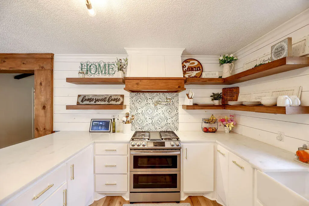 Photo 13 — 8606 Joliet Avenue, Lubbock, TX 79423