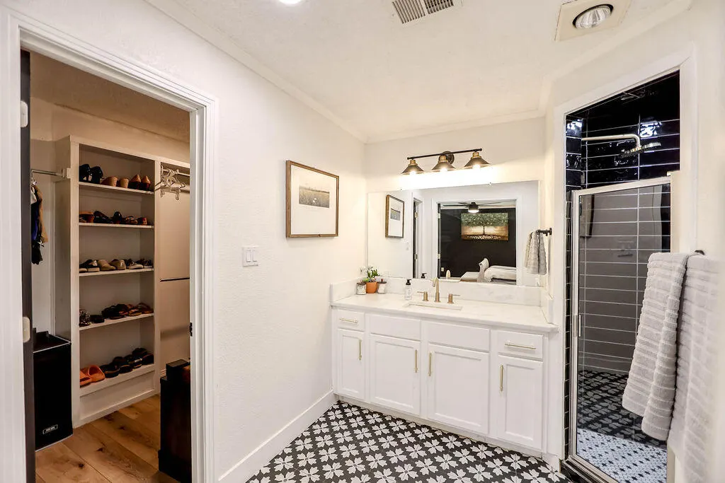 Photo 21 — 8606 Joliet Avenue, Lubbock, TX 79423