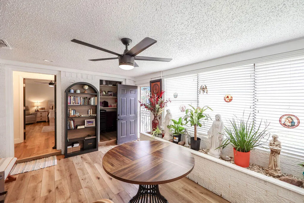 Photo 29 — 8606 Joliet Avenue, Lubbock, TX 79423