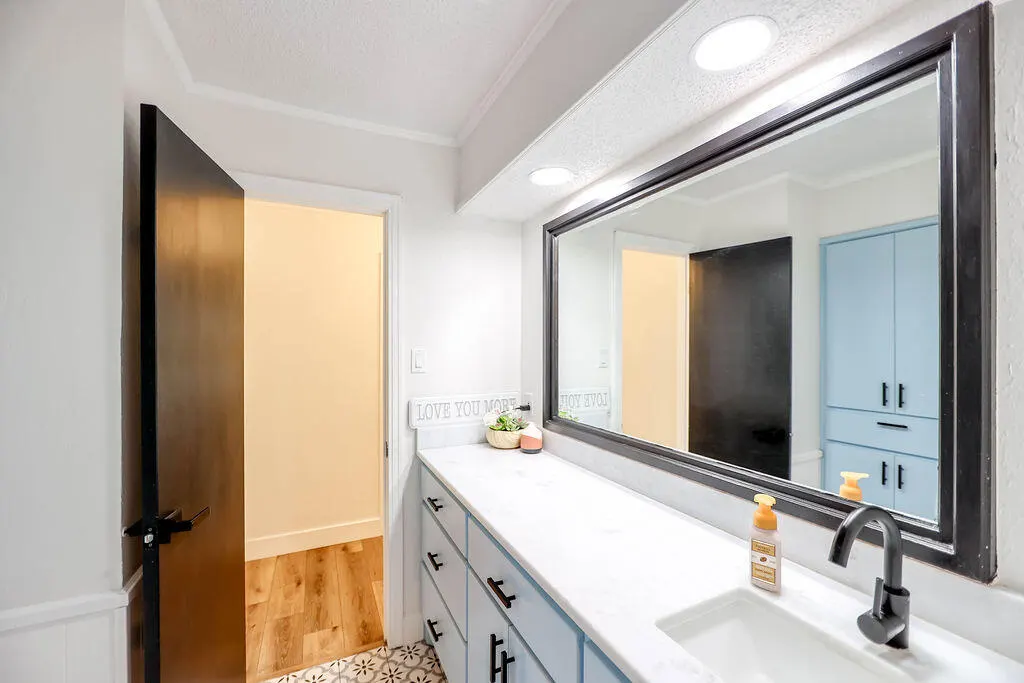 Photo 27 — 8606 Joliet Avenue, Lubbock, TX 79423