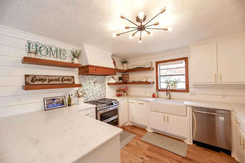 Photo 12 — 8606 Joliet Avenue, Lubbock, TX 79423