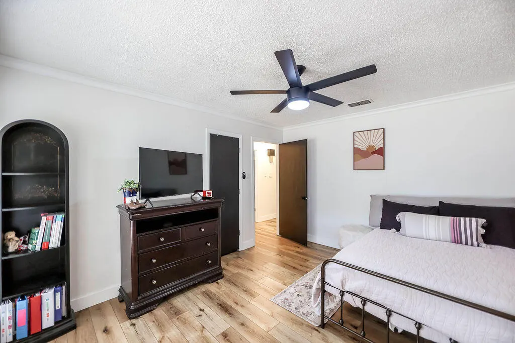 Photo 23 — 8606 Joliet Avenue, Lubbock, TX 79423
