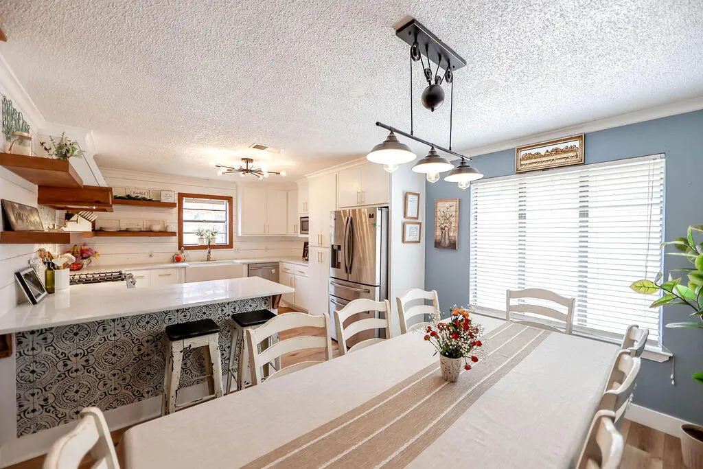Photo 9 — 8606 Joliet Avenue, Lubbock, TX 79423
