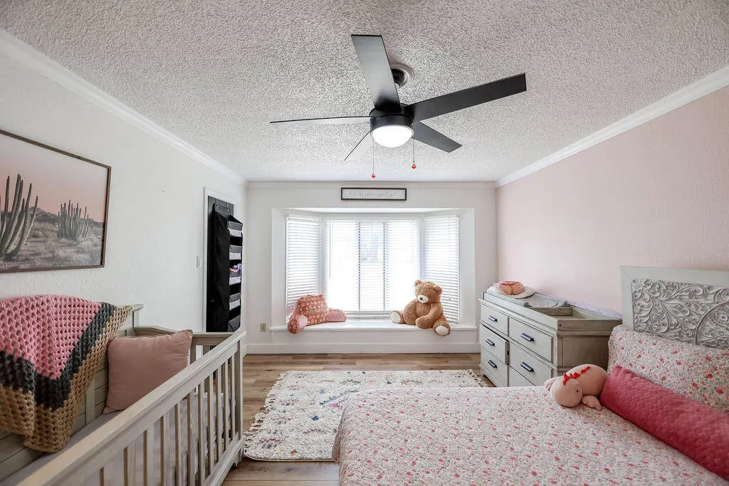 Photo 22 — 8606 Joliet Avenue, Lubbock, TX 79423